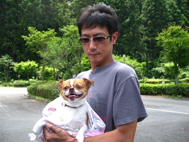 f:id:yasukazu01:20110715120433j:image f:id:yasukazu01:20110715120433j:image