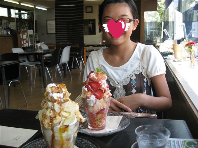 20110728114928