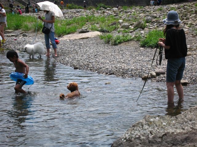 20110807131643