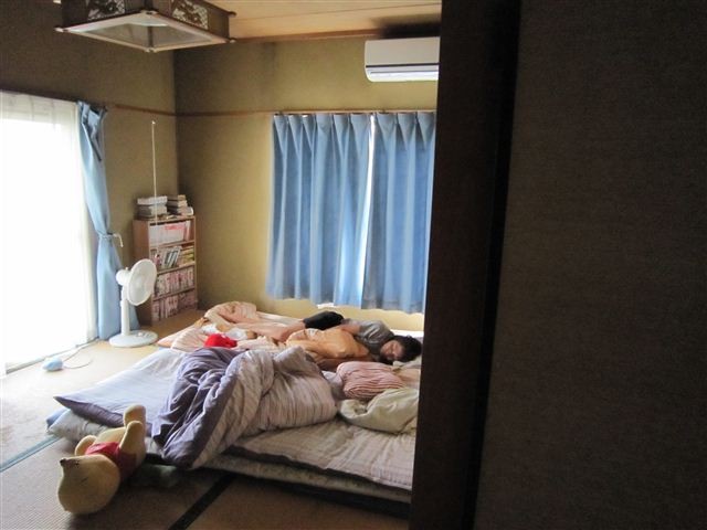 20110831164355