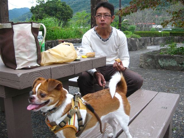 f:id:yasukazu01:20110925122029j:image f:id:yasukazu01:20110925122029j:image