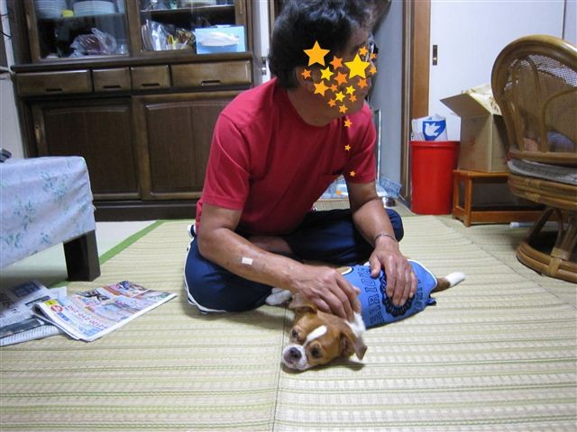 20110926071109