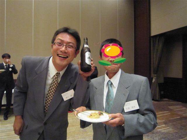 f:id:yasukazu01:20111010182701j:image f:id:yasukazu01:20111010182701j:image