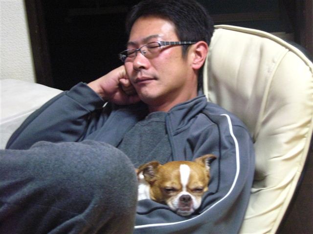 f:id:yasukazu01:20111028185823j:image