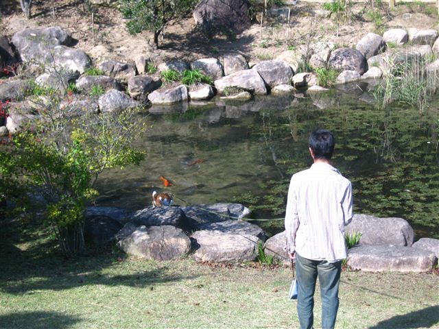 f:id:yasukazu01:20111101111750j:image f:id:yasukazu01:20111101111750j:image
