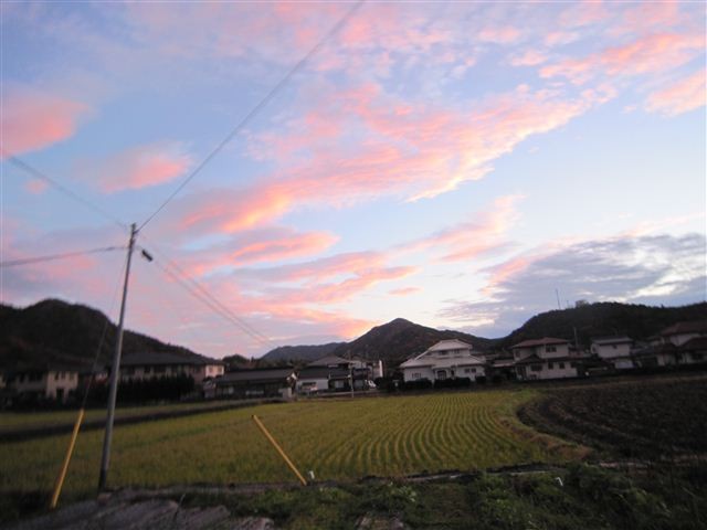 20111203171407