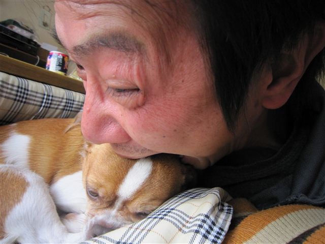 20111214135503