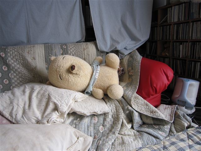 20111224131434