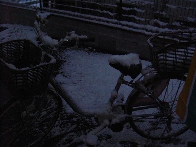 f:id:yasukazu01:20111225065454j:image