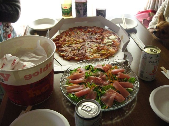 f:id:yasukazu01:20111229122924j:image f:id:yasukazu01:20111229122924j:image