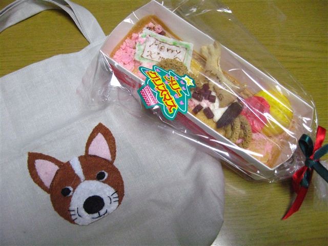 f:id:yasukazu01:20111229181914j:image f:id:yasukazu01:20111229181914j:image
