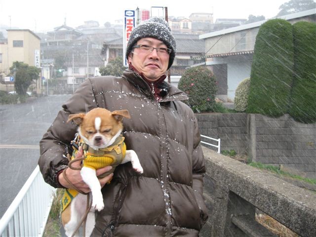 f:id:yasukazu01:20120104105640j:image f:id:yasukazu01:20120104105640j:image