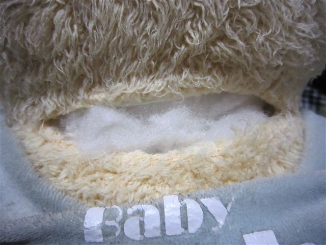 f:id:yasukazu01:20120206184926j:image f:id:yasukazu01:20120206184926j:image
