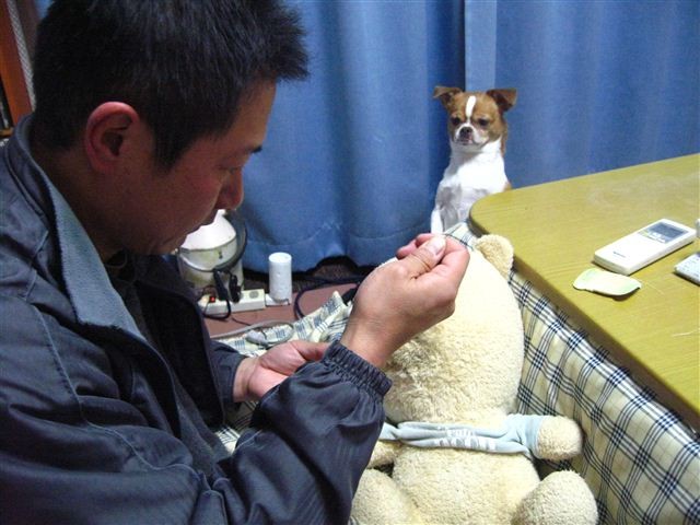 f:id:yasukazu01:20120206185900j:image f:id:yasukazu01:20120206185900j:image