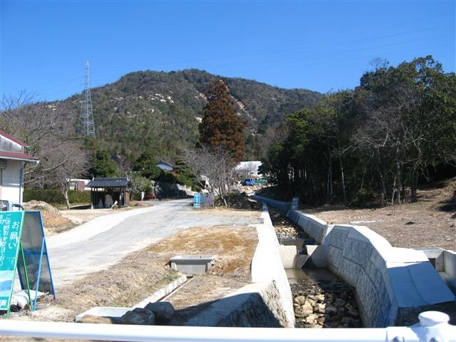 f:id:yasukazu01:20120220121953j:image