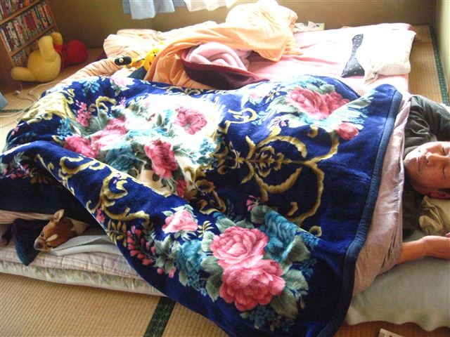 f:id:yasukazu01:20120220173911j:image