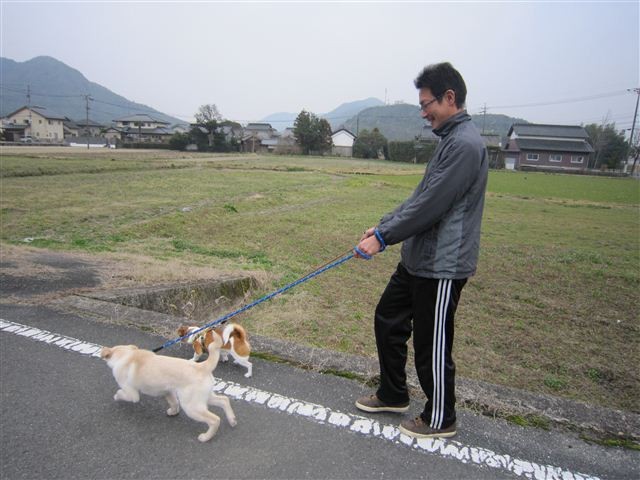 f:id:yasukazu01:20120308142633j:image f:id:yasukazu01:20120308142633j:image