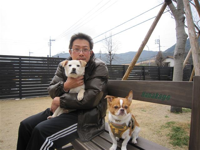 20120309131749