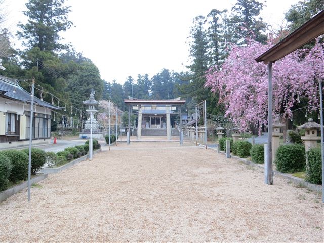 f:id:yasukazu01:20120410063615j:image f:id:yasukazu01:20120410063615j:image