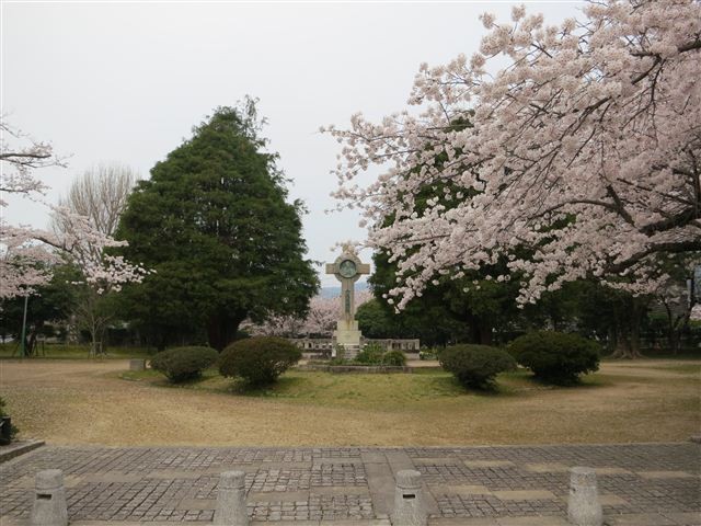 f:id:yasukazu01:20120410070603j:image f:id:yasukazu01:20120410070603j:image