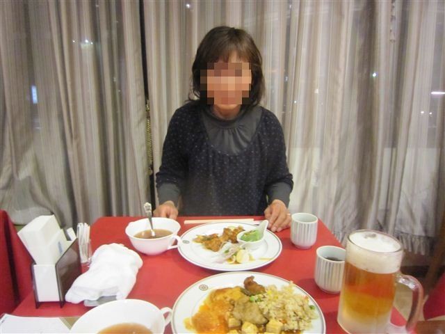 f:id:yasukazu01:20120410190323j:image f:id:yasukazu01:20120410190323j:image
