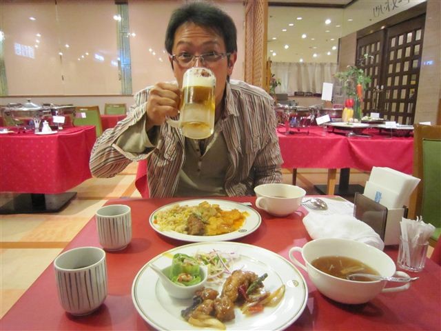 f:id:yasukazu01:20120410190332j:image f:id:yasukazu01:20120410190332j:image