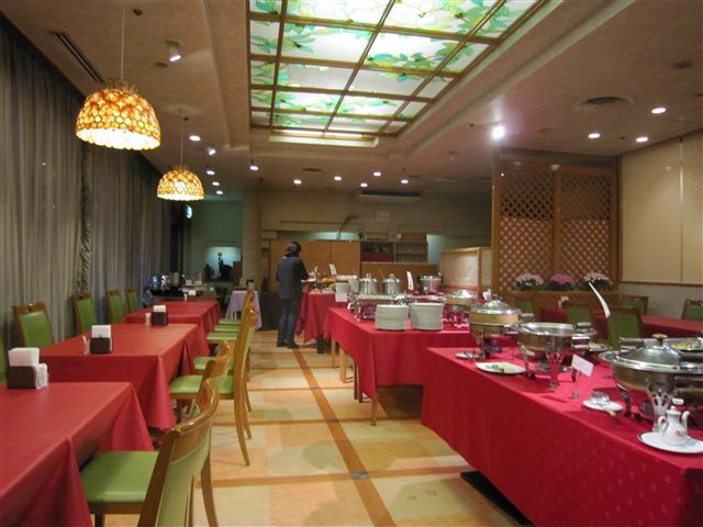 f:id:yasukazu01:20120410192444j:image f:id:yasukazu01:20120410192444j:image