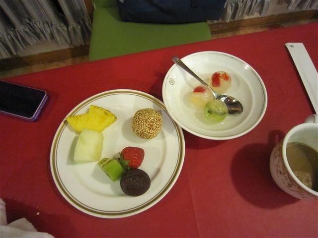 f:id:yasukazu01:20120410192616j:image f:id:yasukazu01:20120410192616j:image