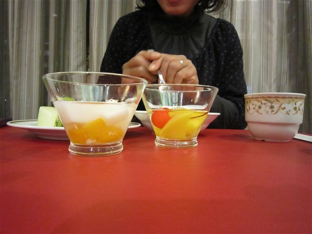 f:id:yasukazu01:20120410192637j:image f:id:yasukazu01:20120410192637j:image