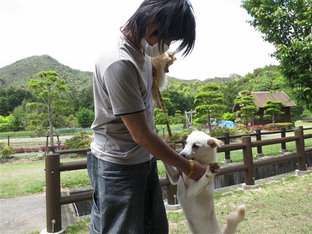 20120504121250