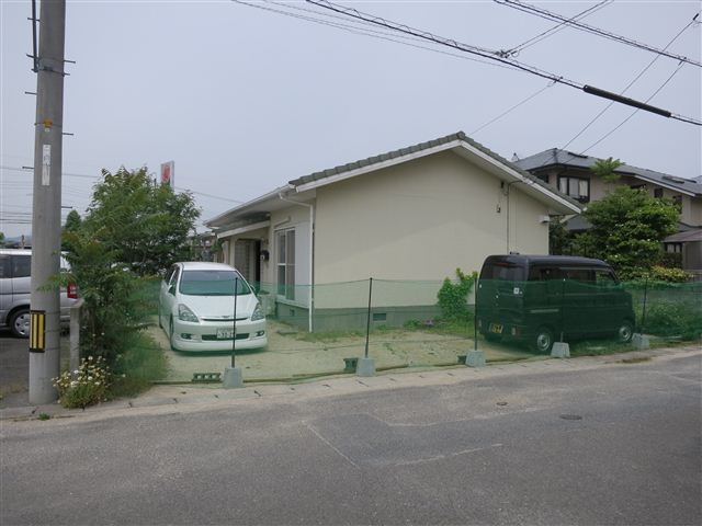 f:id:yasukazu01:20120530110014j:image