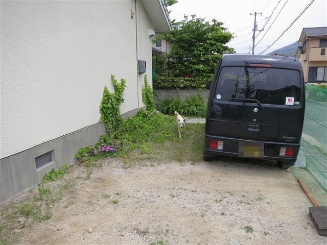 f:id:yasukazu01:20120530110334j:image