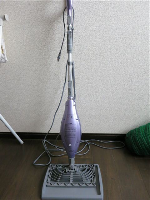 20120619085408