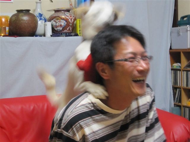 20120621231436