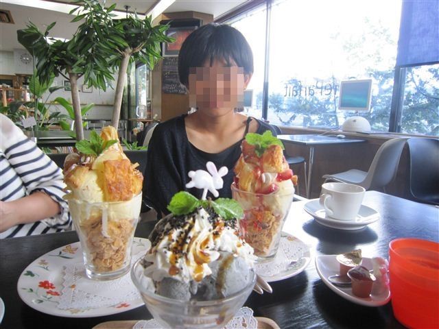 f:id:yasukazu01:20120721165016j:image