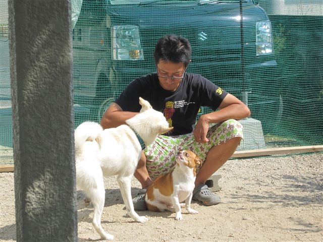 f:id:yasukazu01:20120928132621j:image f:id:yasukazu01:20120928132621j:image