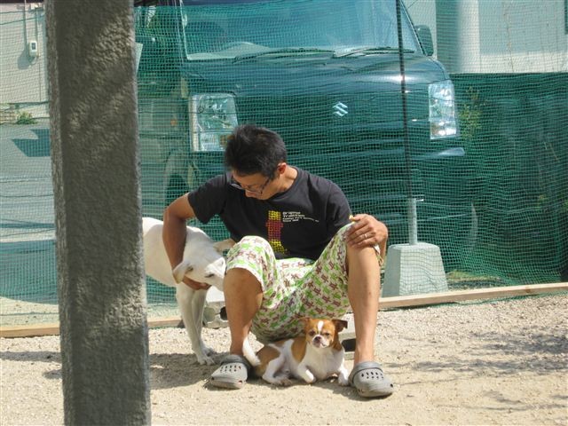 f:id:yasukazu01:20120928132744j:image f:id:yasukazu01:20120928132744j:image