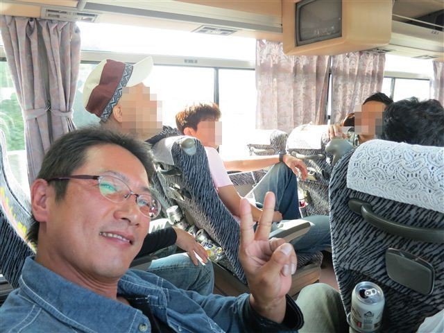 f:id:yasukazu01:20121015094852j:image