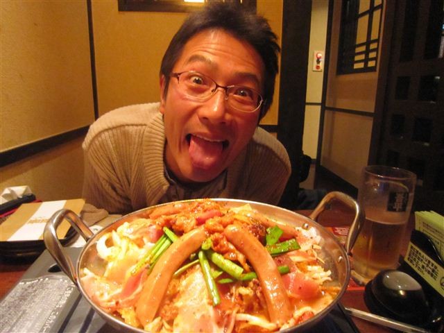 f:id:yasukazu01:20121103190943j:image