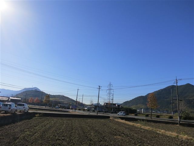 20121203104941
