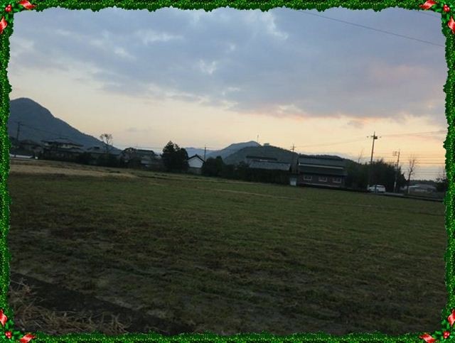 f:id:yasukazu01:20121225170357j:image