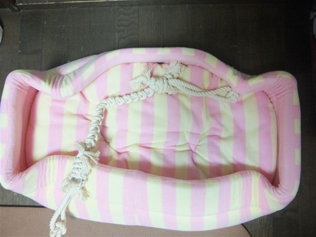 f:id:yasukazu01:20130201181736j:image