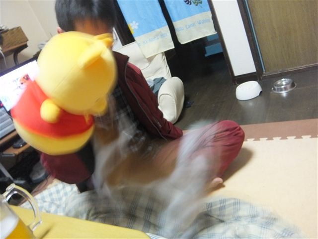 f:id:yasukazu01:20130201220200j:image