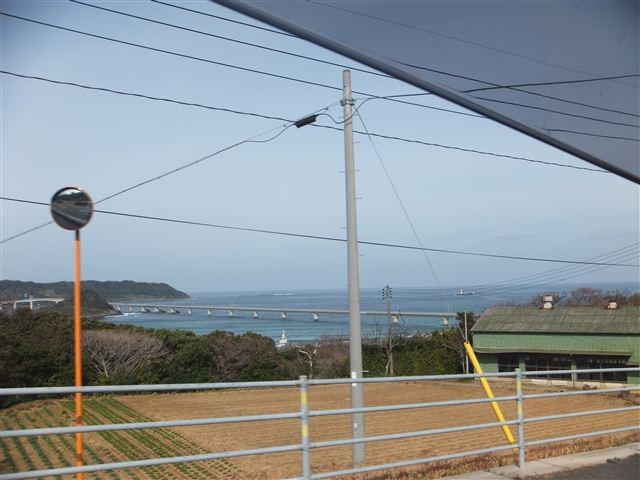 f:id:yasukazu01:20130203113245j:image f:id:yasukazu01:20130203113245j:image