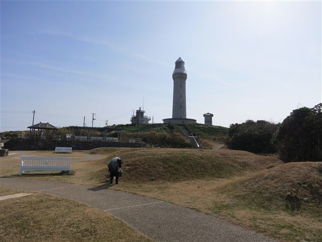 f:id:yasukazu01:20130203114754j:image f:id:yasukazu01:20130203114754j:image