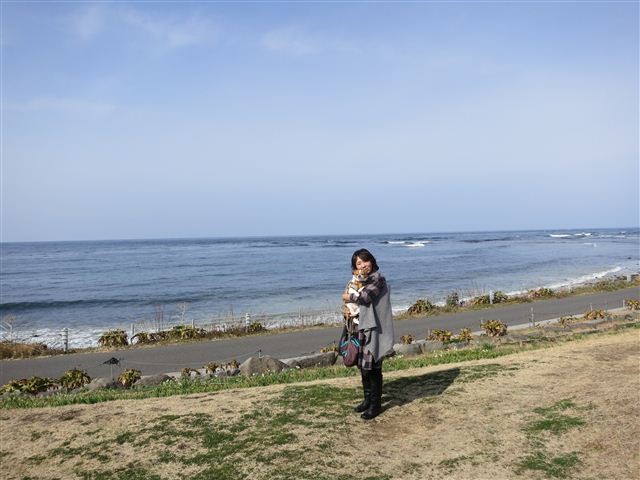 f:id:yasukazu01:20130203114926j:image f:id:yasukazu01:20130203114926j:image