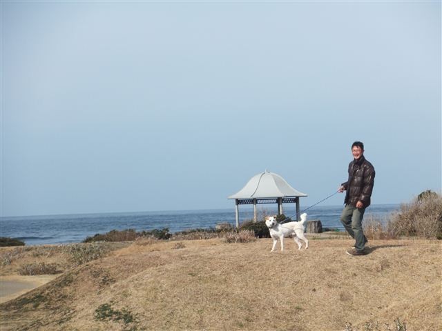 f:id:yasukazu01:20130204211130j:image f:id:yasukazu01:20130204211130j:image