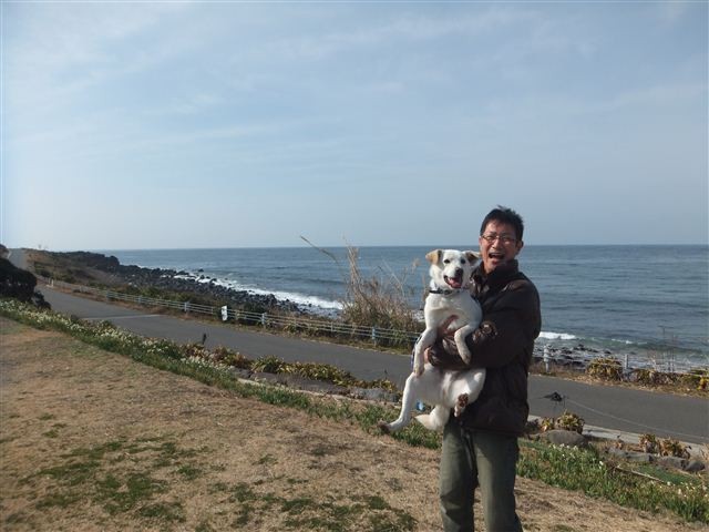 f:id:yasukazu01:20130204211132j:image f:id:yasukazu01:20130204211132j:image
