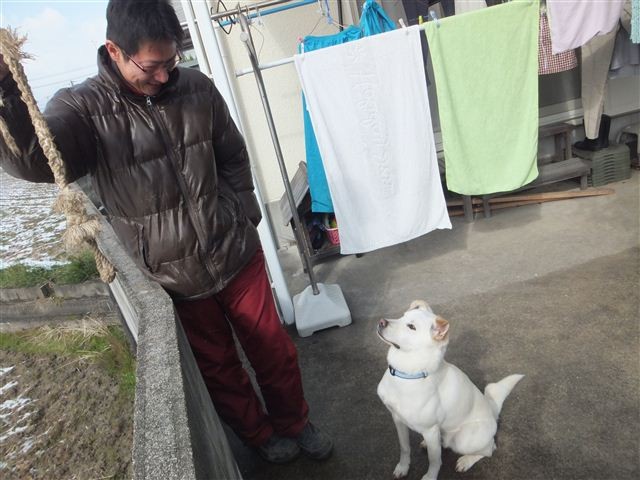 20130208135526