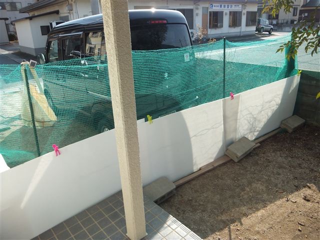 20130211103204